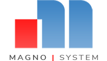 Magno System